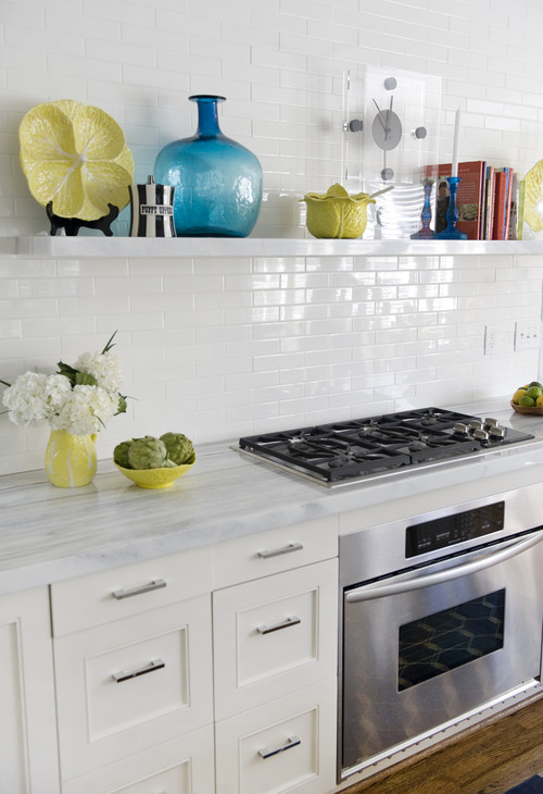 contemporary-white-kitchen.jpg