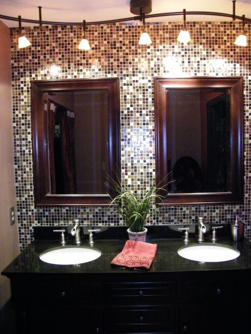 mosaic-bathroom-backsplash.jpg