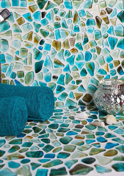 blue-mosaic-bathroom.jpg