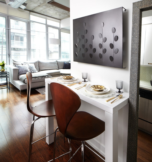 contemporary-dining-bar.jpg