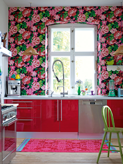pink-floral-kitchen.jpg