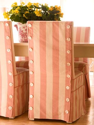 diy-chair-covers