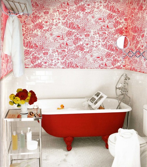 red-bathroom.jpg
