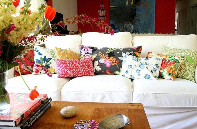mix-up-floral-pillows.jpg