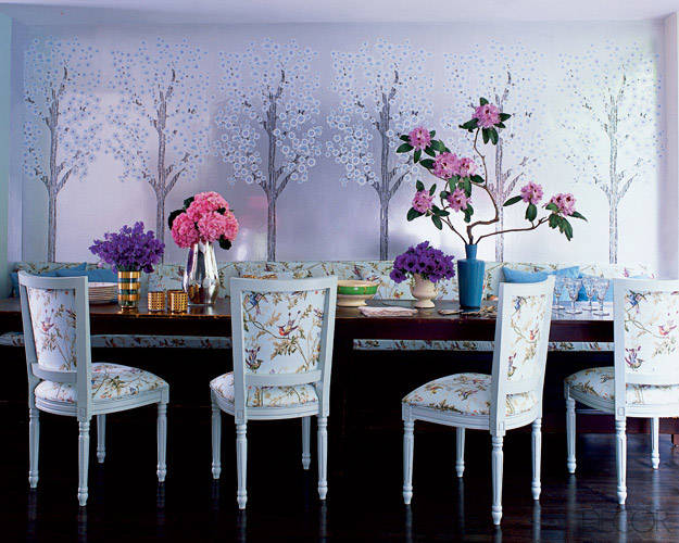 asian-floral-dining-room.jpg