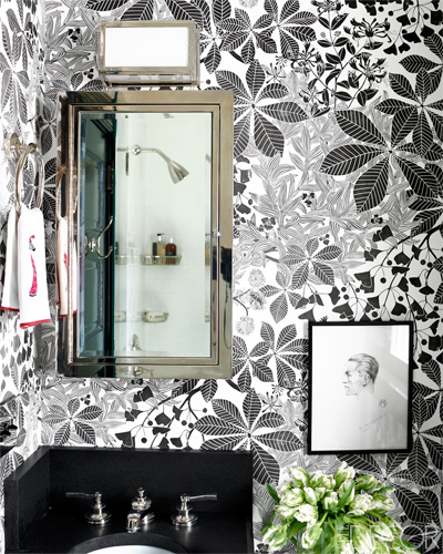 metallic-floral-wallpaper.jpg