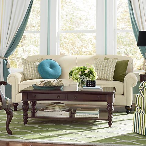 traditional-green-living-room.jpg