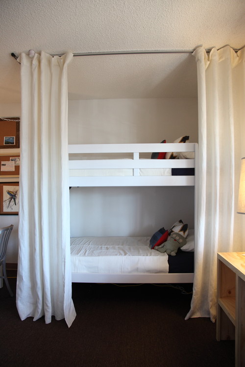 bunk-bed-with-curtains.jpg