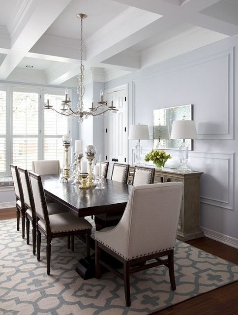 geometric-dining-room-rug.jpg