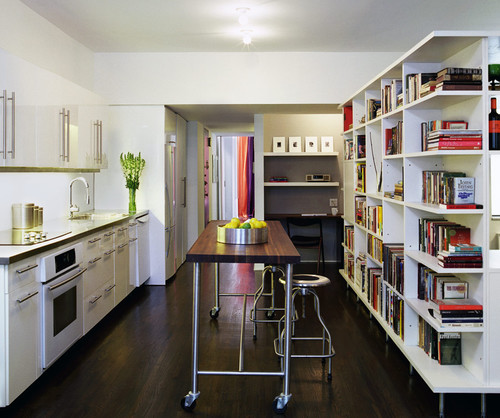 modern-kitchen-library-combo.jpg