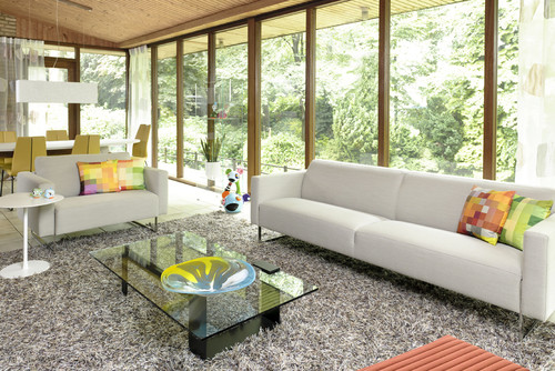 contemporary-white-sofa.jpg