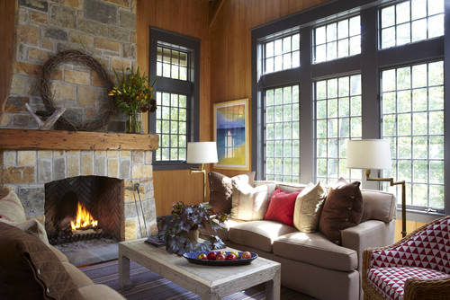 cozy-rustic-living-room