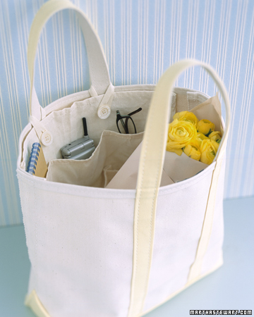 organizer-tote.jpg