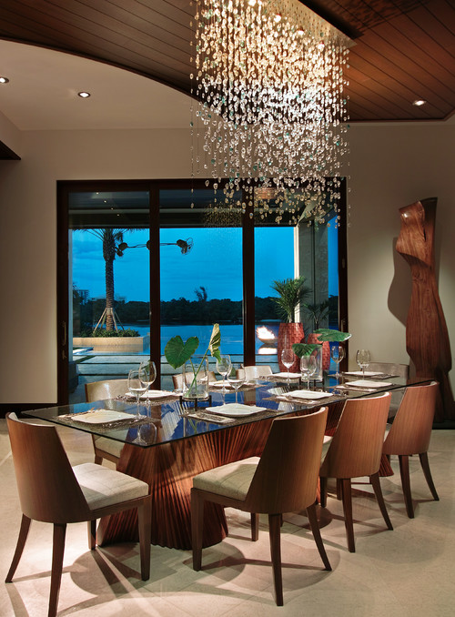 tropical-dining-room.jpg