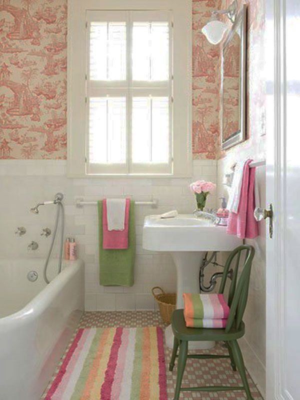 toille-wallpaper-bathroom.jpg