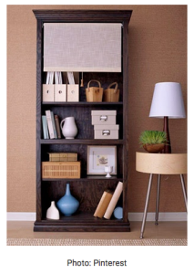 conceal-a-bookcase.jpg