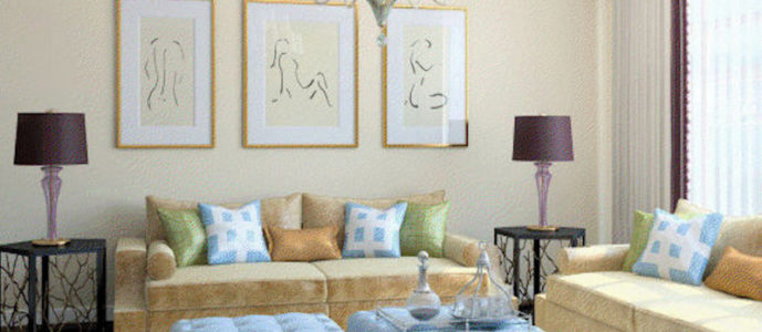 Find Your Own Interior Design Style Decor And You - How To Find Your Style Home Decor
